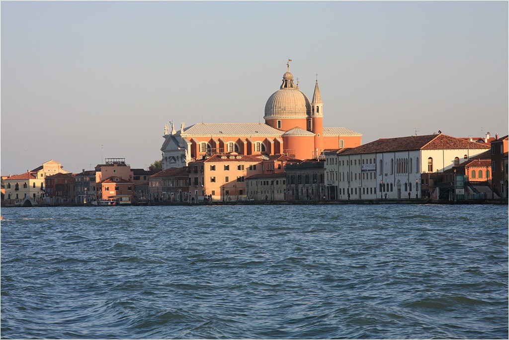 Venise 071008 (74).jpg